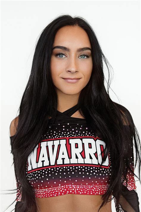 Gabi Butler